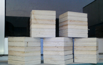 �h(yu��n)���o(h��)��